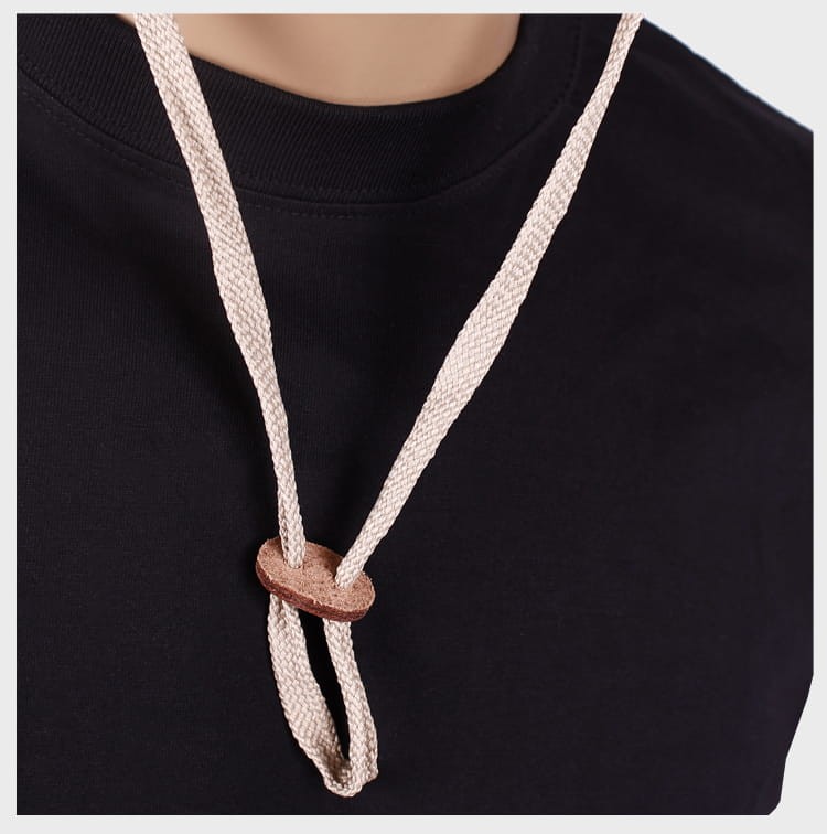 324789e9acf3431149997c0a0174be0b