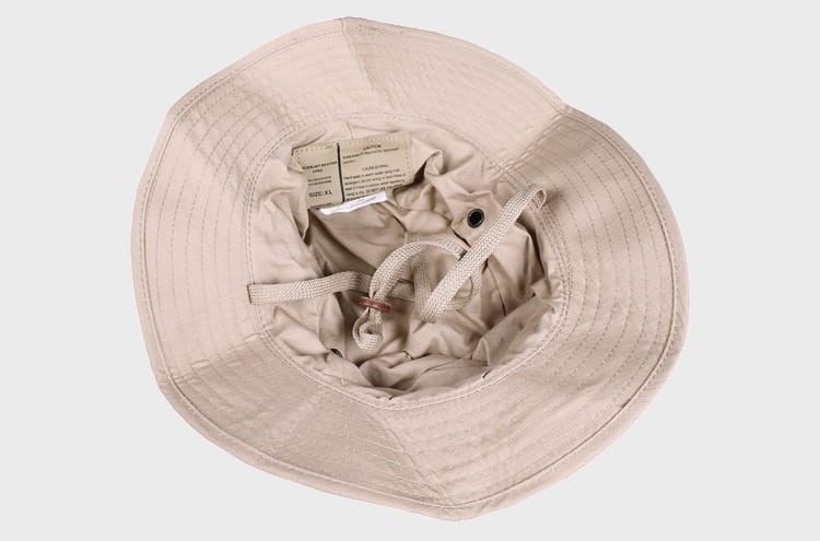 a3d0a160b802177f936605ff95edefad