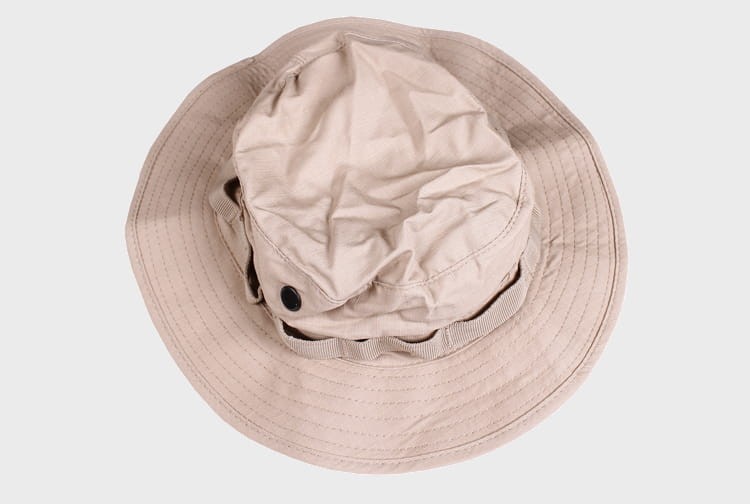 56faf6ef7b7181cb1f9d6f68e111ed88