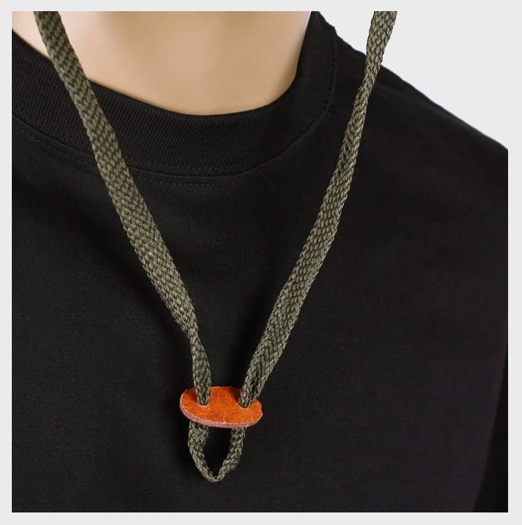 d836633c2caa1728f9abf0649ef74c66