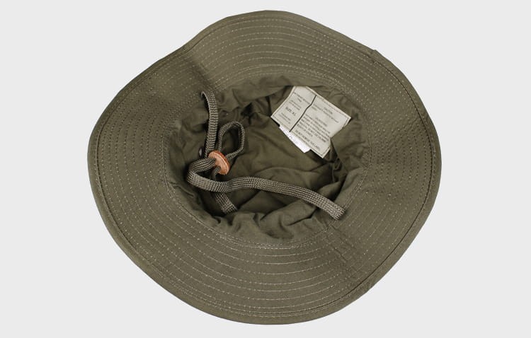 08e517ecf83953fa7e7e6f912449a865