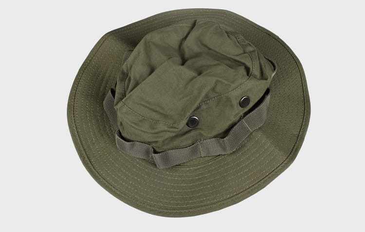 0d7e148d57eebe9c2c7b72722ec449f8