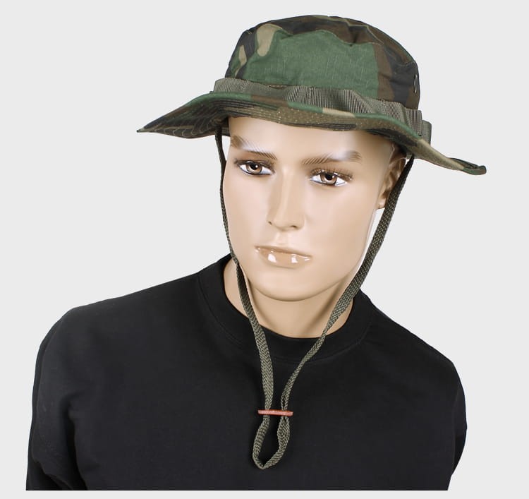 83121fd9c0cc99ce48b50ef8585e685e