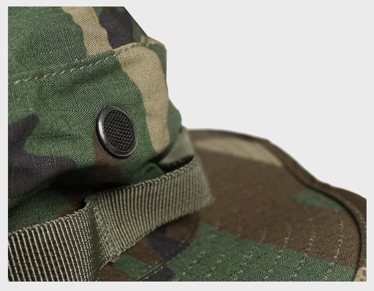 f5903ab6658048419912aaad4e47b5e3