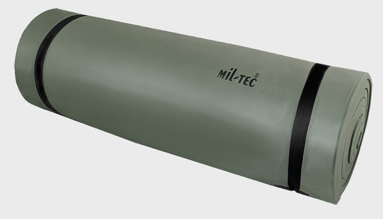 5a23f043e293acda1b2f0753d34beea9