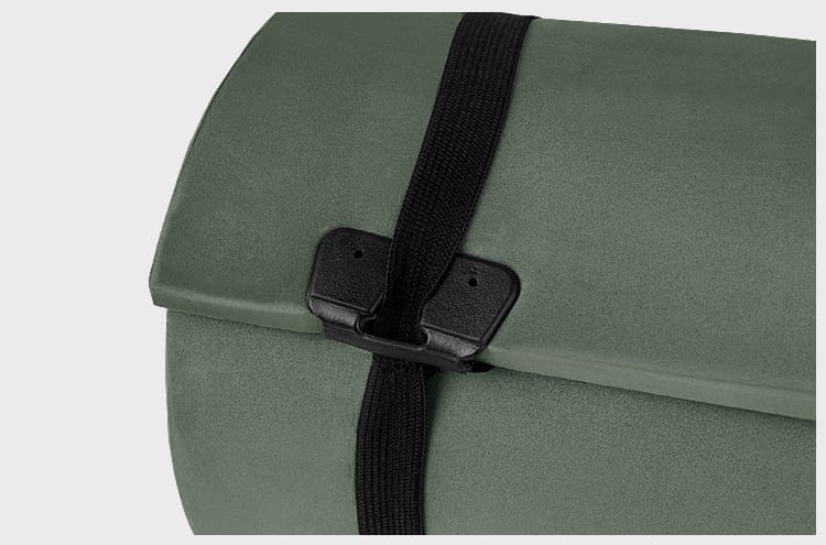 37968984761aed46d397d035e81ea6c3