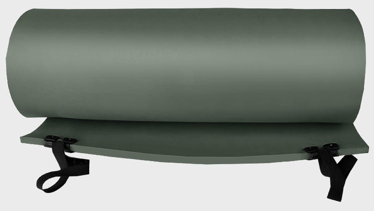 a994bee16f5c3d4270becb45cc431e08