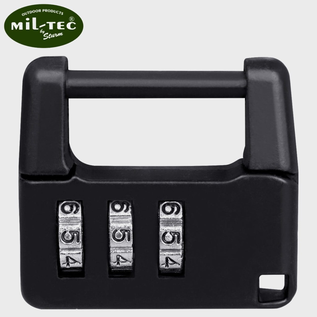 7f08b4becdbc36c3ed9c719921e58005