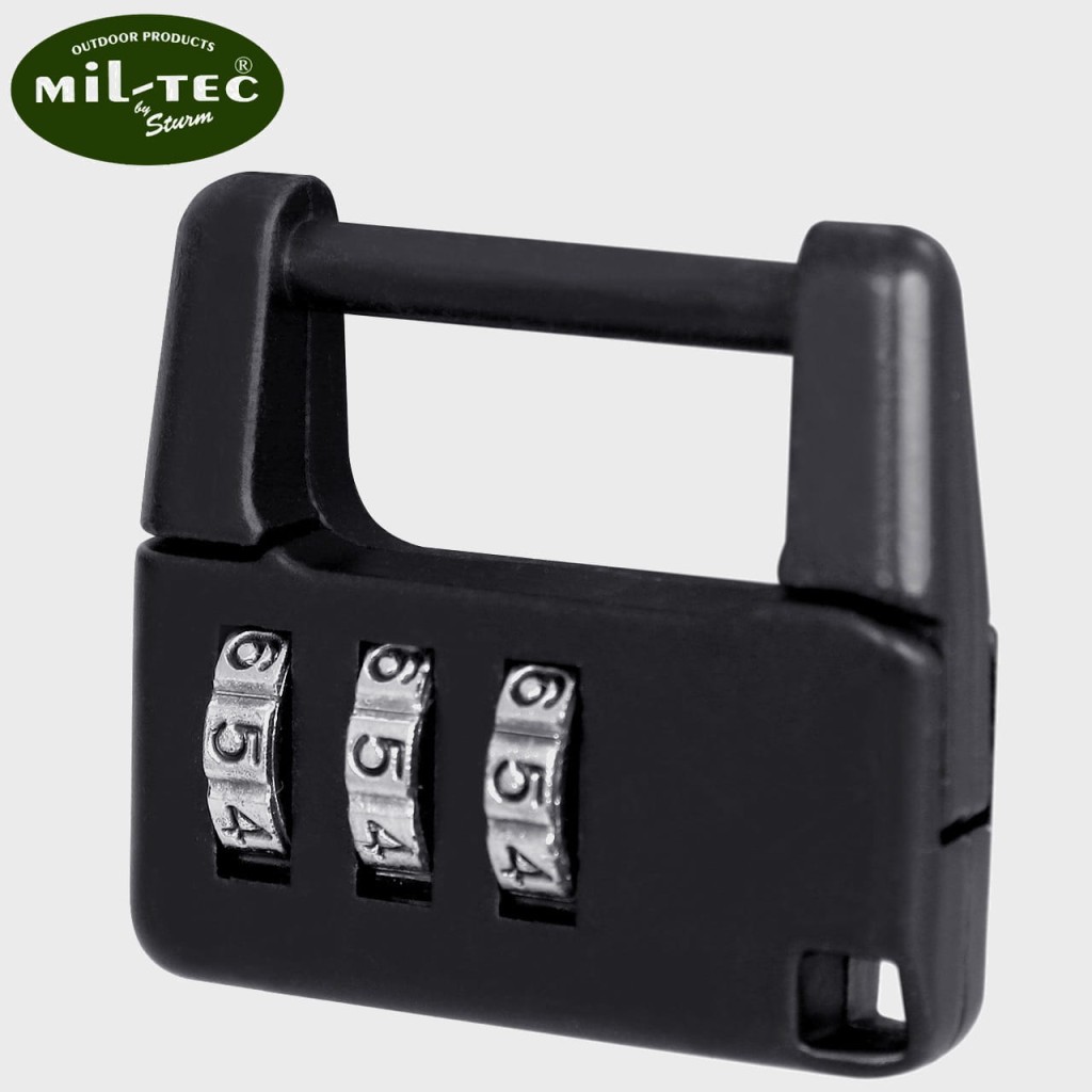 817429220e7bd662d3c0c2836b1ae358