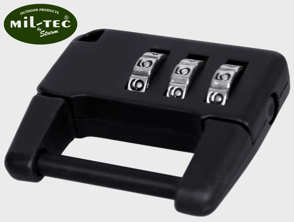 a78a4c7dda89c063e46e1c09b601387d