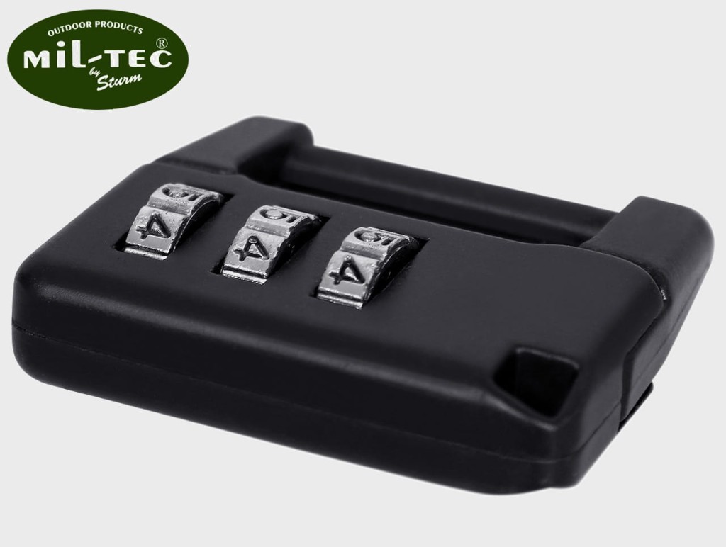 08f6c1e0b6cc1e9257dcecb9ca7c4a65