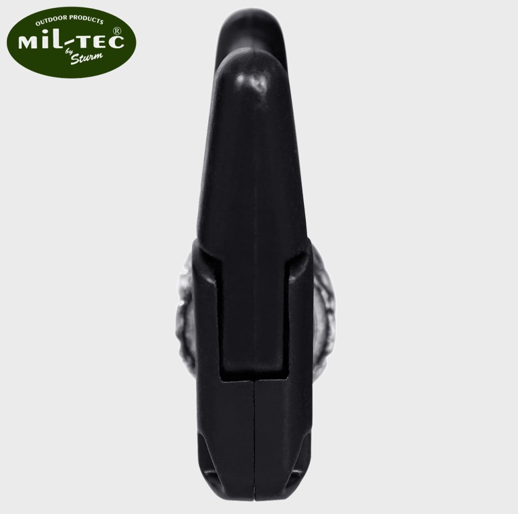 8e7859f58e6365d6f92ca59fa6d95b90