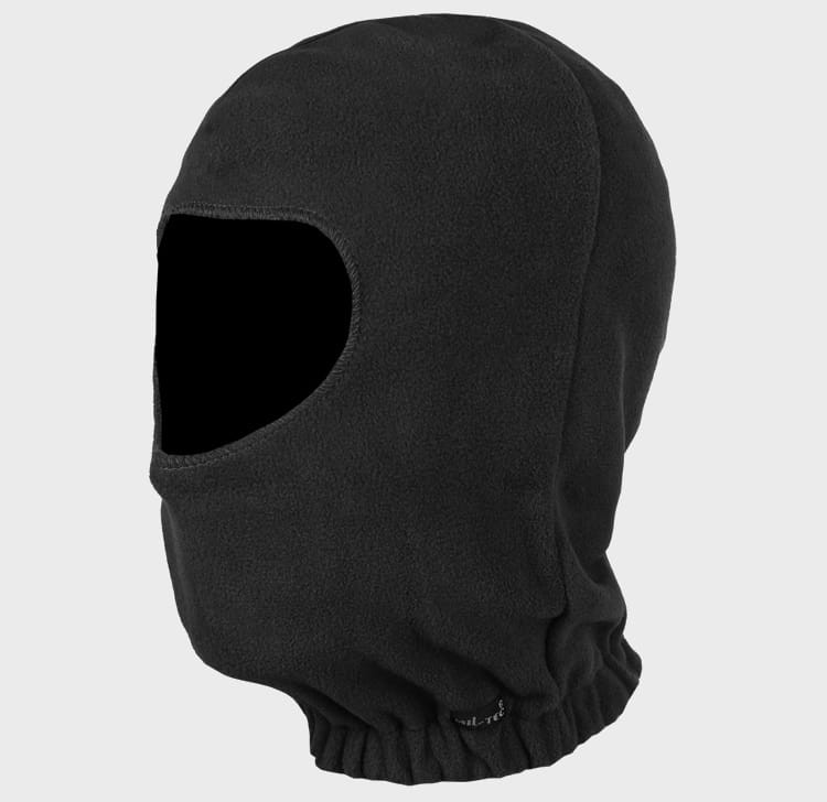 60c20cb2ff1c10ae4383e52842996350