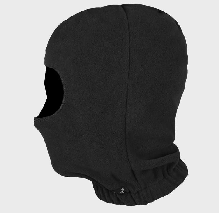 f0c25b4a9df433d7c3c704c62a5b4bce