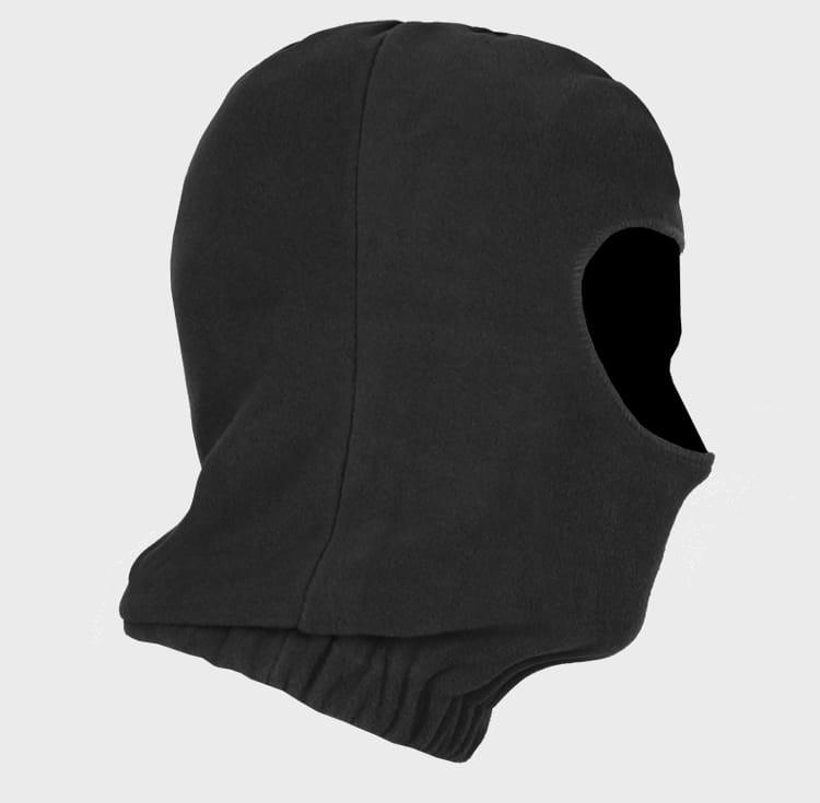 97c964e2df45ac12301ca41905fdb813