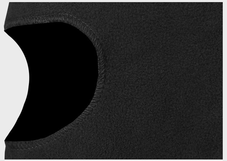 cde986590724471a8b9e03c7ea6345af