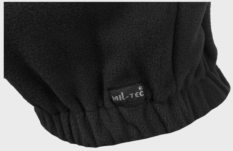 91f4b68237524c4ae0b3ad9881022e52