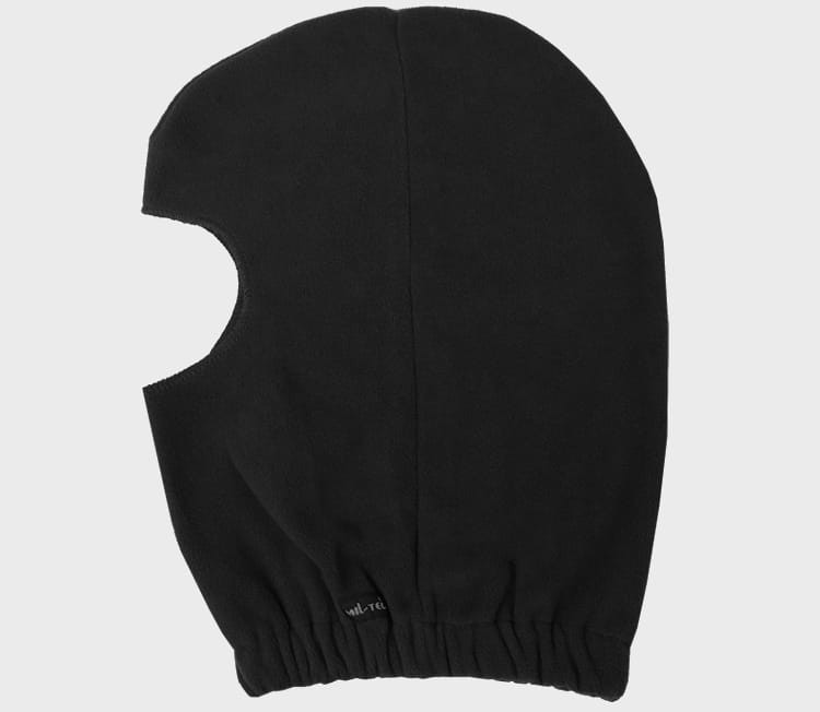 756707ed0f6405ee9ef7ce927adb76ec