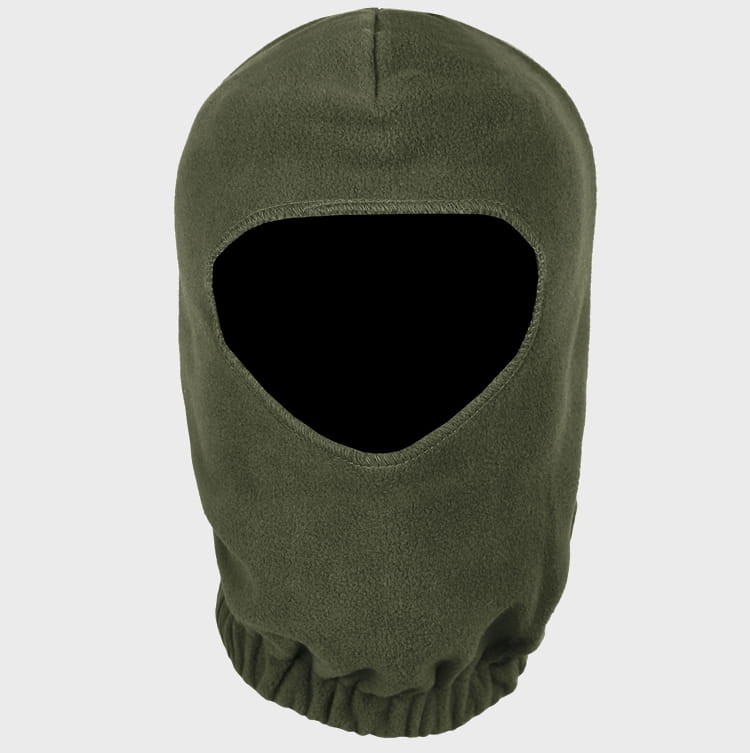mil-tec_kominiarka_microfleece_olive_galeria_01.jpg