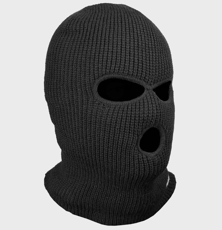 7f83a84c395a1a014cfdf1311c93c9e5