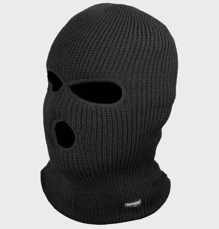 74b2557844935d37d4ac20084cc07ae3