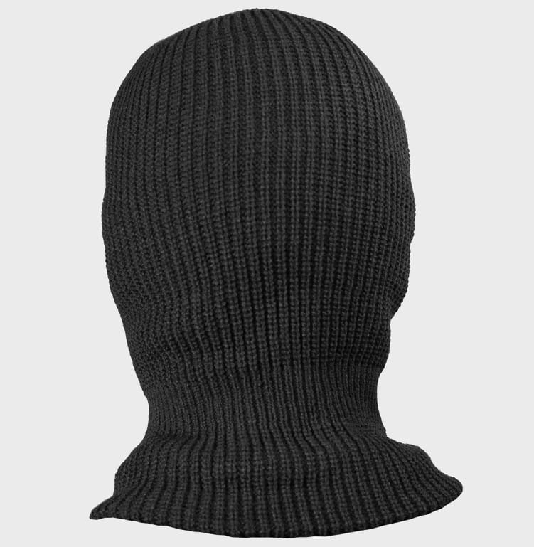 96fcd36db08f8ea9e5a85574f0048aeb