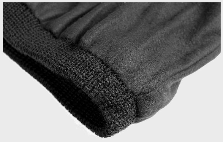 ad4cd8cab3d09a8bd185b632a19eb40e