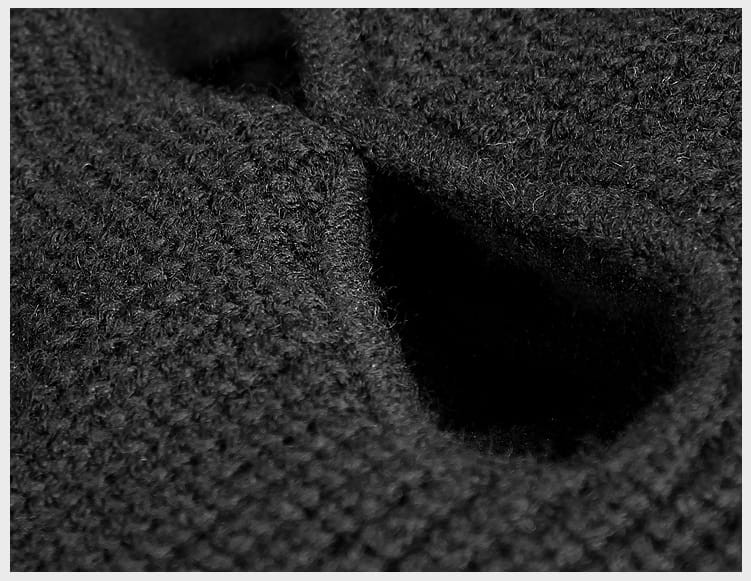 0a70d987a722ce4a5b54f7c2ac96be94