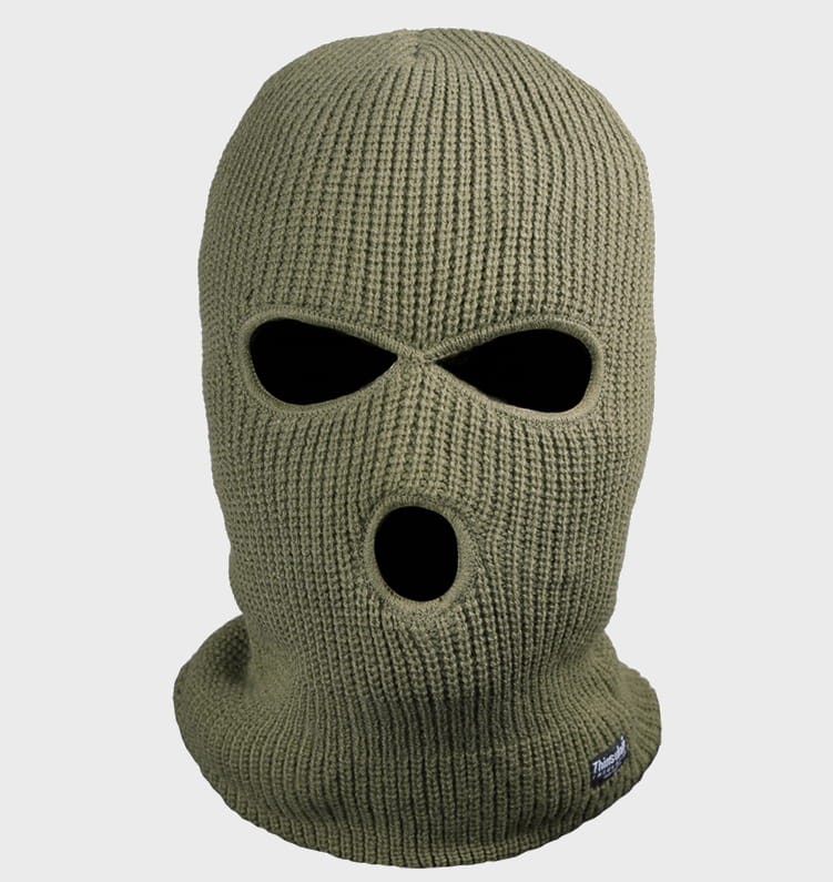 mil-tec_kominiarka_balaclava_3-hole_olive_galeria_01.jpg