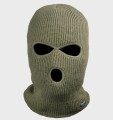 mil-tec_kominiarka_balaclava_3-hole_olive_galeria_01.jpg