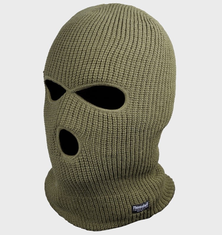 mil-tec_kominiarka_balaclava_3-hole_olive_galeria_03.jpg