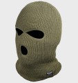 mil-tec_kominiarka_balaclava_3-hole_olive_galeria_03.jpg