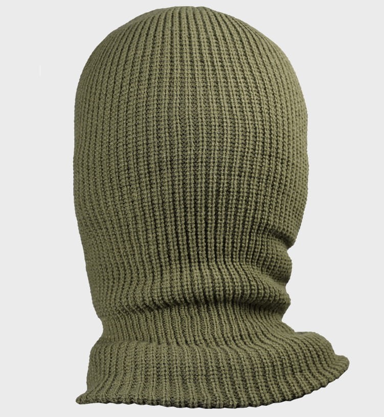mil-tec_kominiarka_balaclava_3-hole_olive_galeria_05.jpg