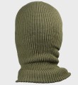 mil-tec_kominiarka_balaclava_3-hole_olive_galeria_05.jpg