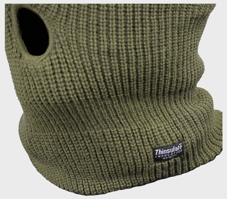mil-tec_kominiarka_balaclava_3-hole_olive_galeria_06.jpg