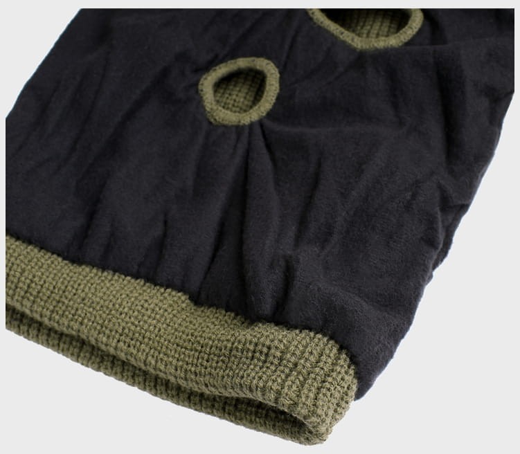 mil-tec_kominiarka_balaclava_3-hole_olive_galeria_07.jpg