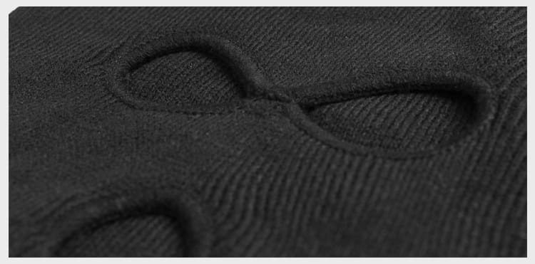 cda23c1715e5fb3511e46782e0aeab0c