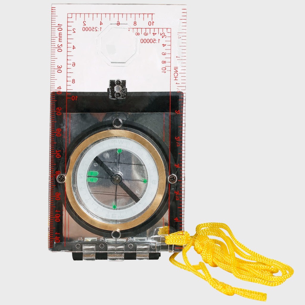 95142b47083e8dd6ddb9c87ef16ff79f