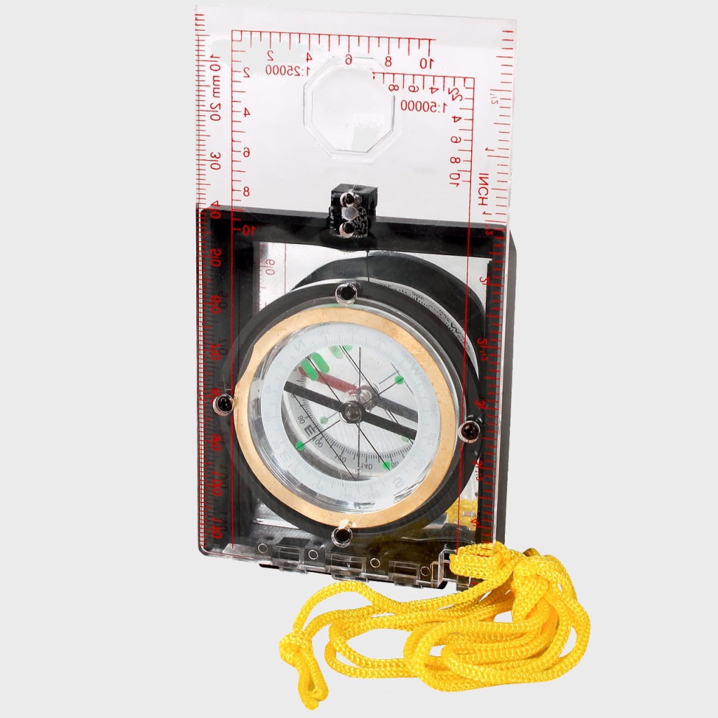 cc7429fa55e5415e251e495f3cca5973