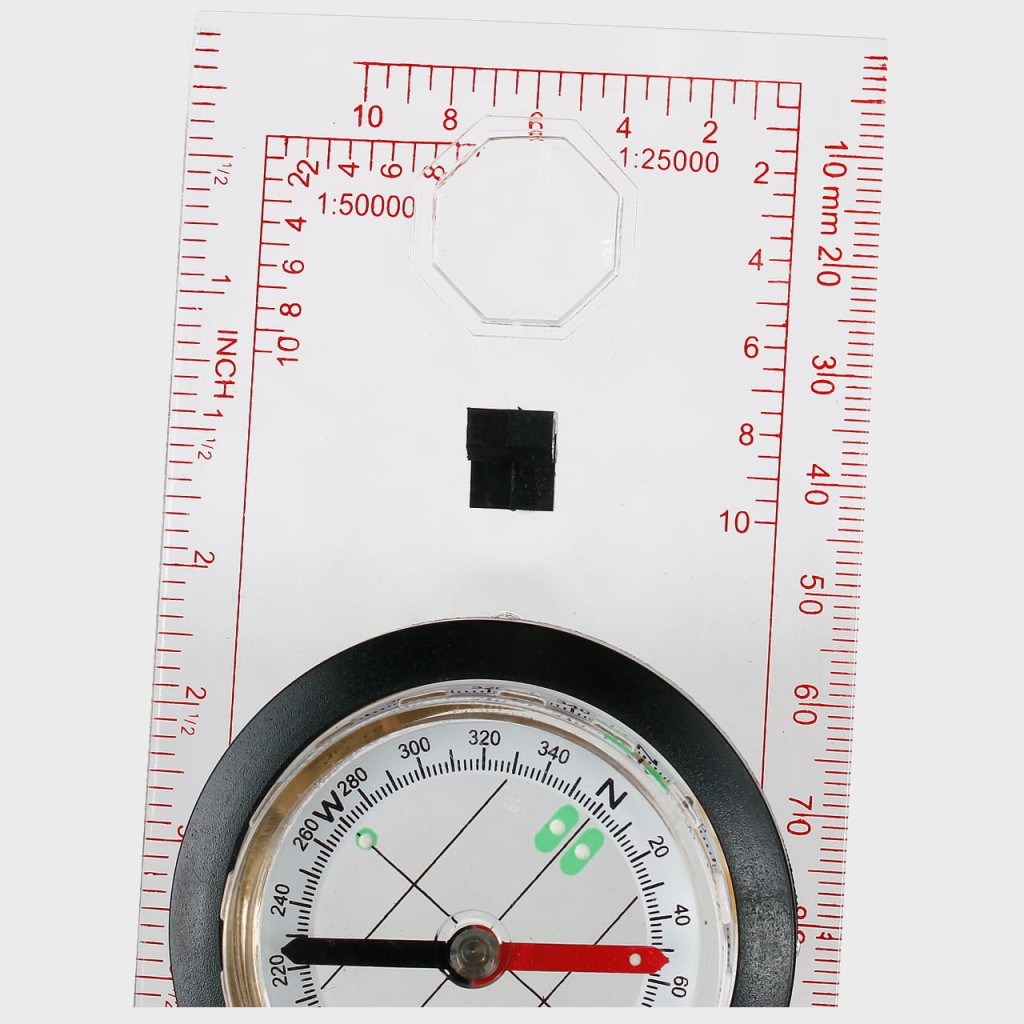 856916b0e8b1cc931363f18286dd9a94