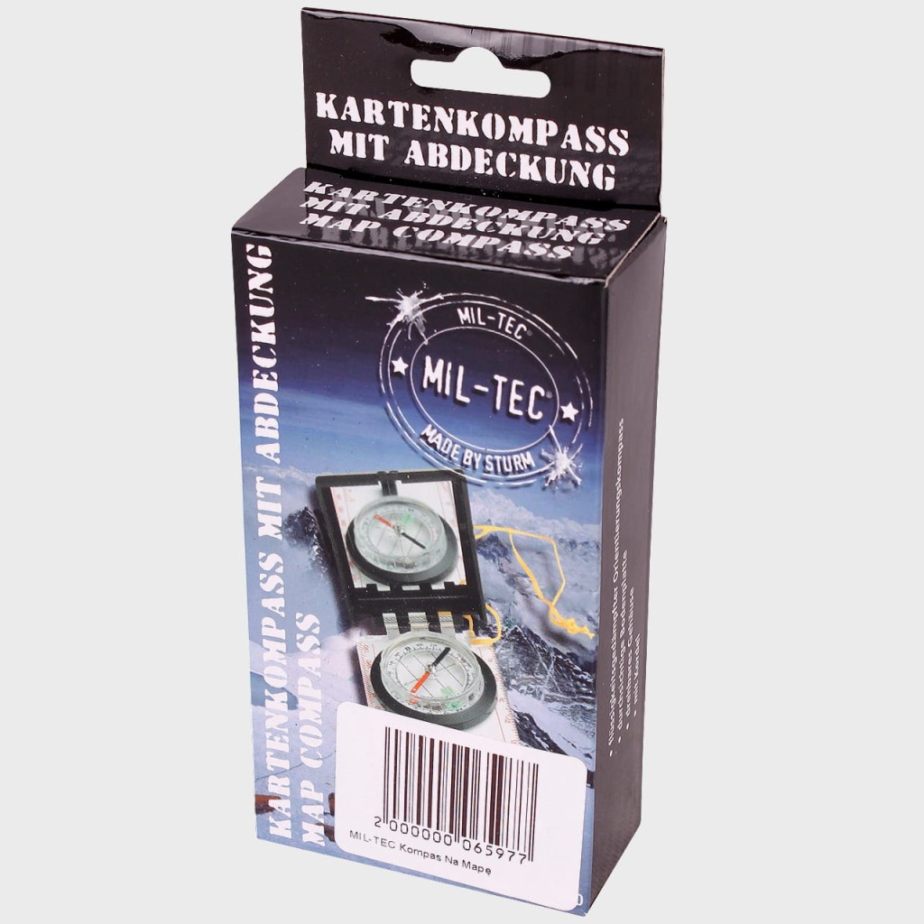 50689936ac62234caaddc455d1bf10bc