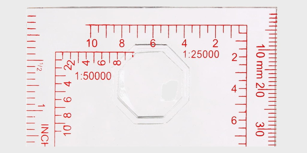 053e2dcfec5294eace9becd0849f8b15