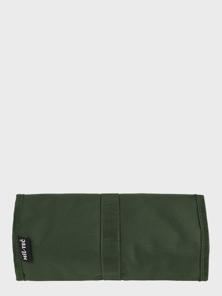 mil_tec_kosmetyczka_olive_galeria_02.jpg