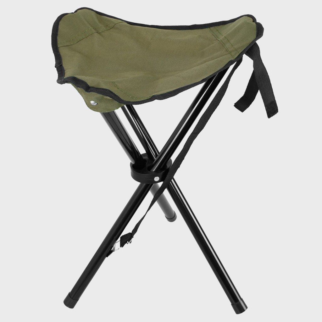 mil-tec_krzeselko_olive_galeria_01.jpg
