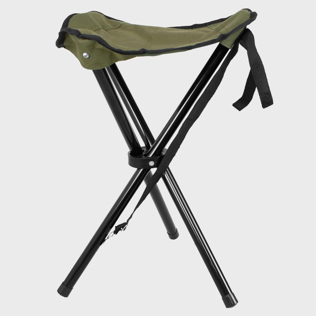 mil-tec_krzeselko_olive_galeria_02.jpg