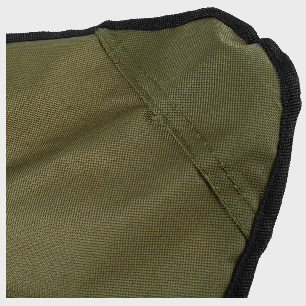 mil-tec_krzeselko_olive_galeria_04.jpg