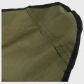 mil-tec_krzeselko_olive_galeria_04.jpg