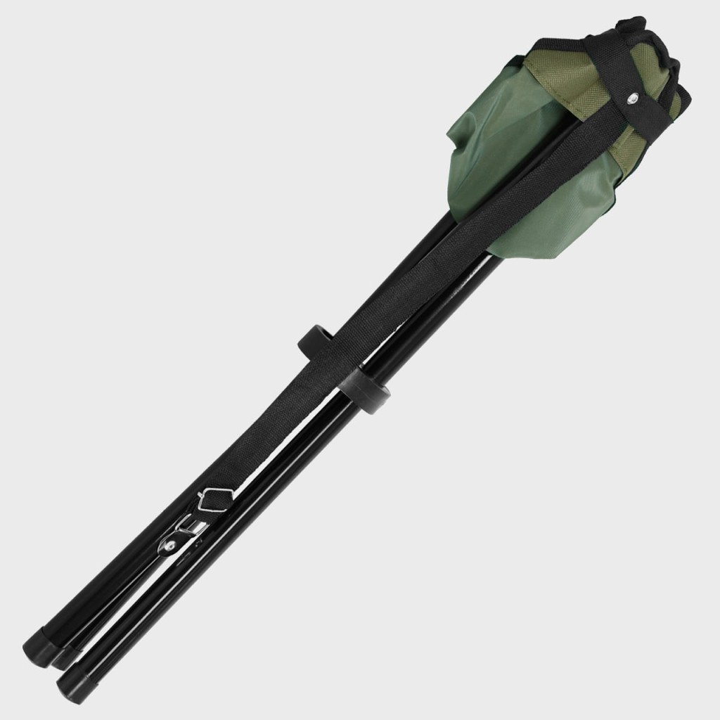 mil-tec_krzeselko_olive_galeria_07.jpg