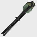 mil-tec_krzeselko_olive_galeria_07.jpg