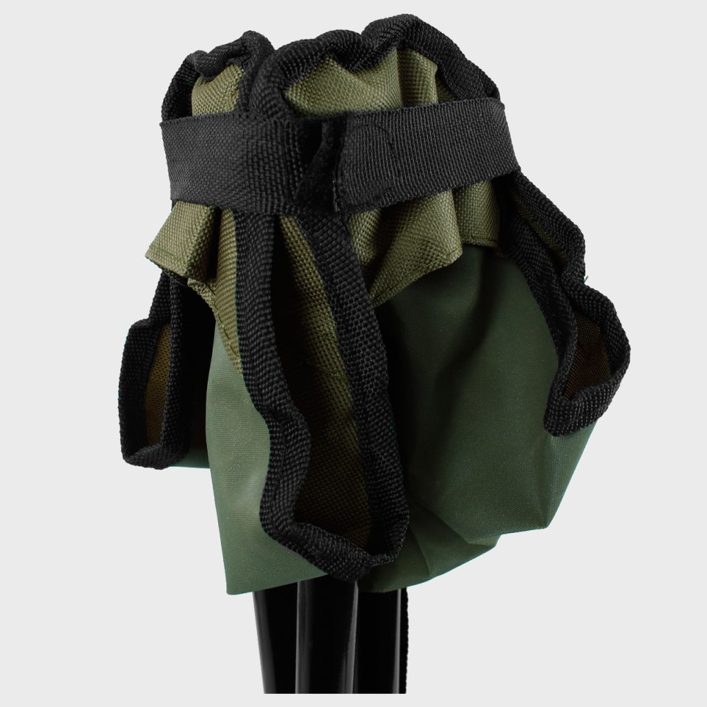 mil-tec_krzeselko_olive_galeria_08.jpg